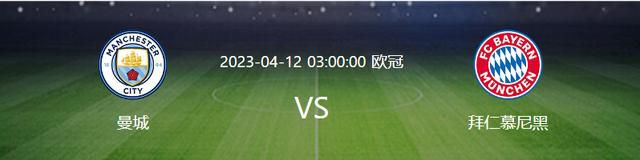 另外，曼联仍然愿意和瓦拉内签下一份减薪的新合同，他在2021年4100万英镑转会窗加盟曼联，本赛季在曼联各项赛事28场比赛中他出场其中16场。